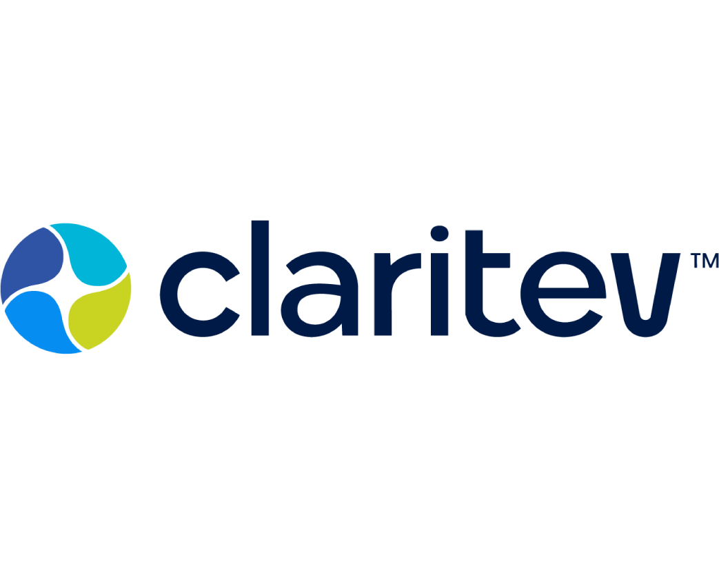 Claritev
